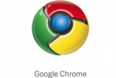 What's in the latest Chrome update?...
