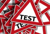 Why Standardized Tests Matter Beyond College Admissions...