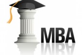 What You Can Expect From an MBA Degree...
