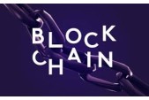 What is blockchain? The most disruptive tech in decades...