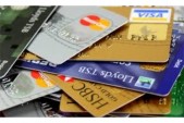 ‚What Is a Good Credit Card APR?...