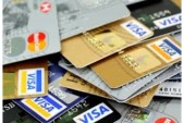 5 cost-effective ways you can erase your credit card debt...