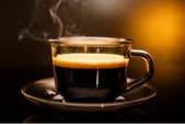 Type 2 diabetes: Using coffee for 'glucose control'...