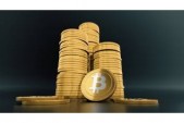 6 Things You Don’t Know About Trading Bitcoin...