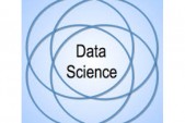 What is data science? A method for turning data into value...
