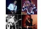 True stories behind popular Queen songs...
