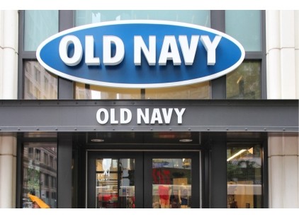 Old Navy site in Herald Square draws eye-popping price