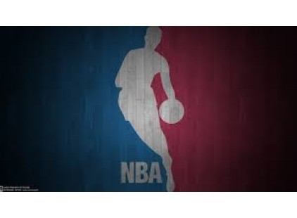 False facts about the NBA