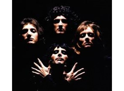 Queen,Adam Lambert honor Freddie Mercury at rousing N.Y. show