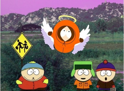 South Park myths everyone believes