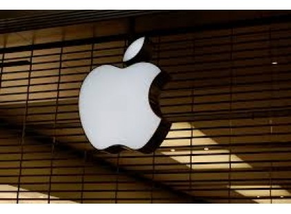 Apple delays HomePod release until 2018