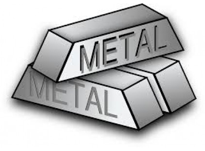 The Outlook for Investing in Metal in 2018 