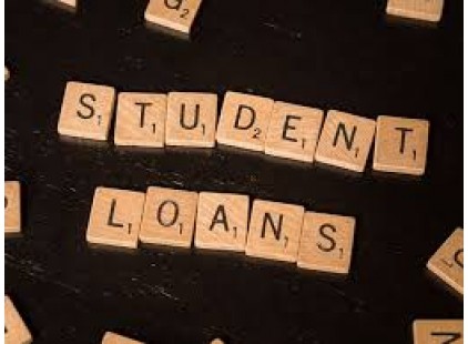 Alternative to Student Loans