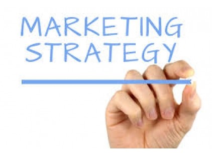 How to build a better marketing strategy using new technologies