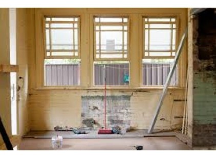 7 Home Renovations to Consider for 2018