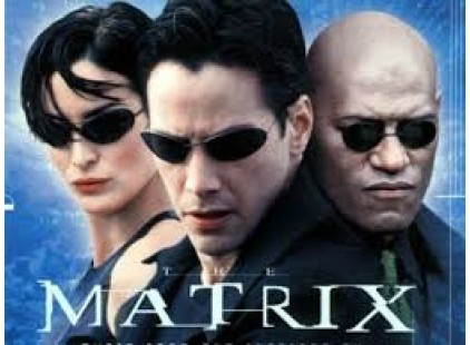 Misconceptions about The Matrix you probably believed
