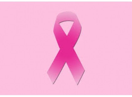Breast cancer: Common drugs may halt post-surgery relapse