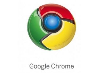 What's in the latest Chrome update?