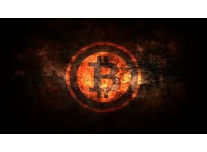 Is Bitcoin a Safe Investment?
