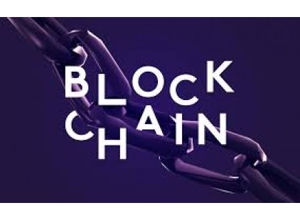 What is blockchain? The most disruptive tech in decades