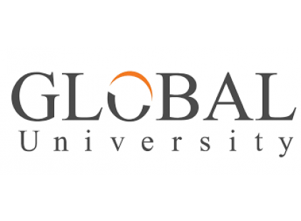 How to Use Student Experiences to Find a Global University