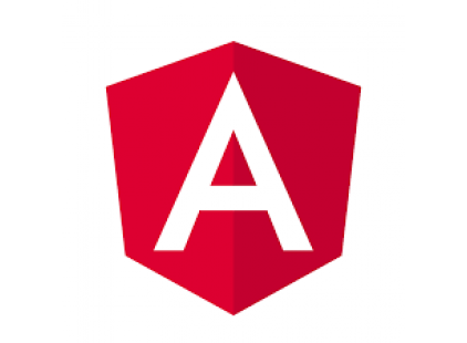 What’s new in Angular: Version 6.1 beta arrives