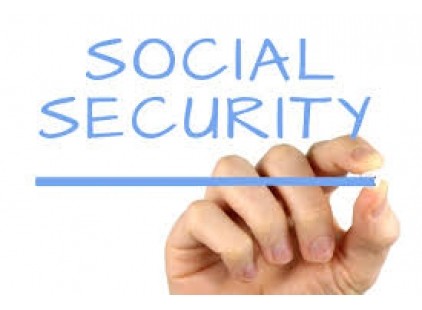What's the most popular age to take Social Security?