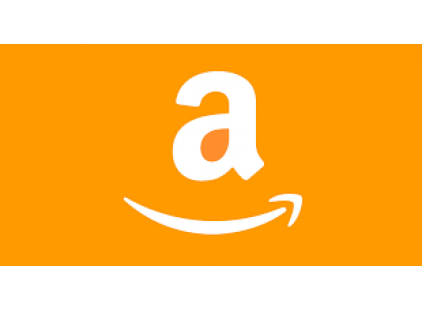 Want to start an Amazon delivery business? 