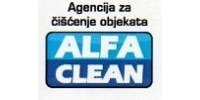 ALFA CLEAN
